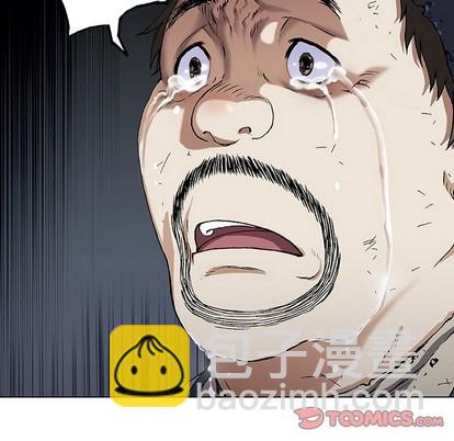 第74话43