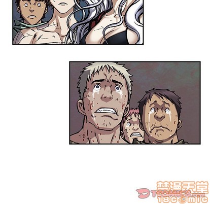 第74话49