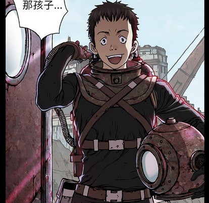 第74话50