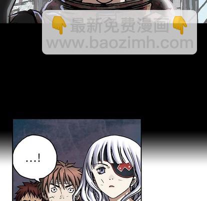 第74话52