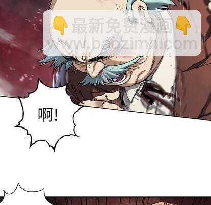 第74话60