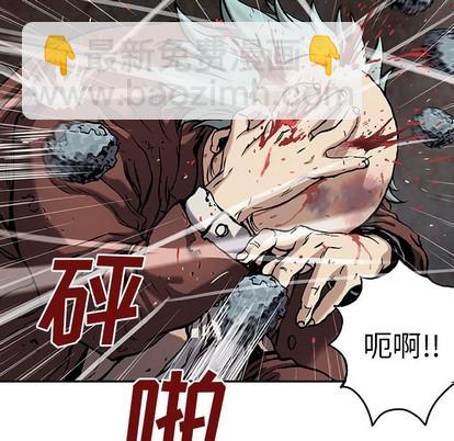 第74话64