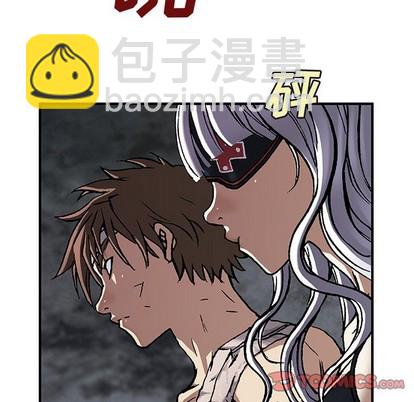 第74话65