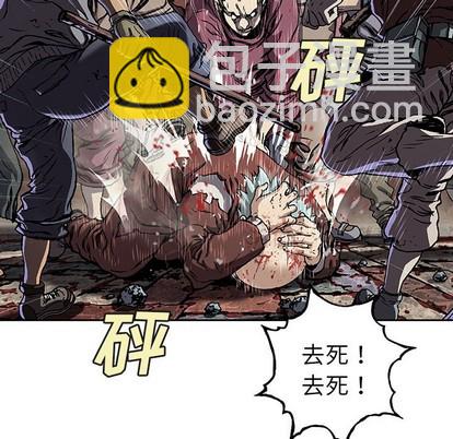 第74话67