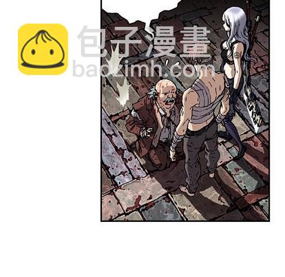 第74话70