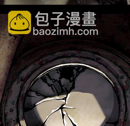 第74话76