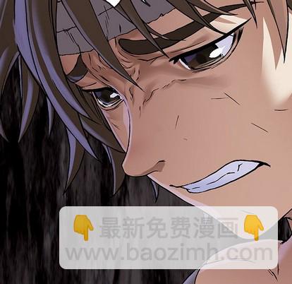第74话79