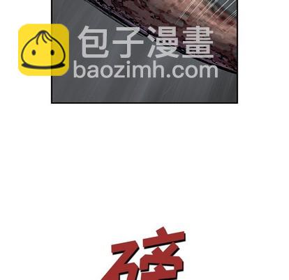 第74话91