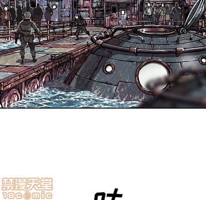 第75话103