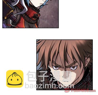 第75话111