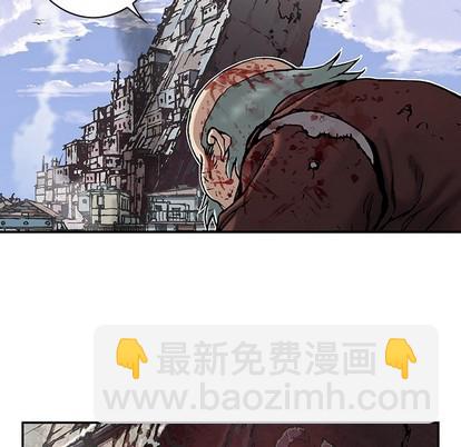 第75话21