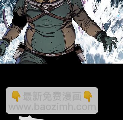 第75话36