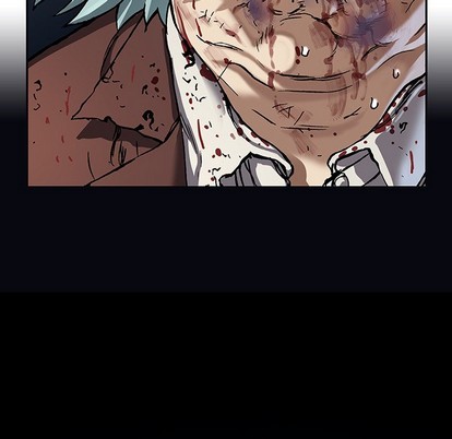 第75话45