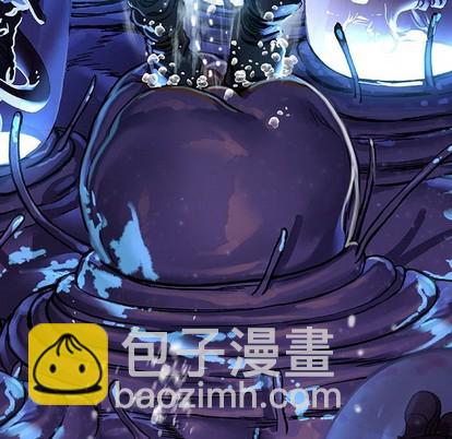 第75话55