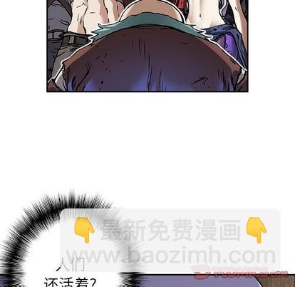 第75话65