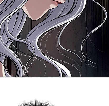 第75话67