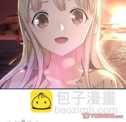 第75话7