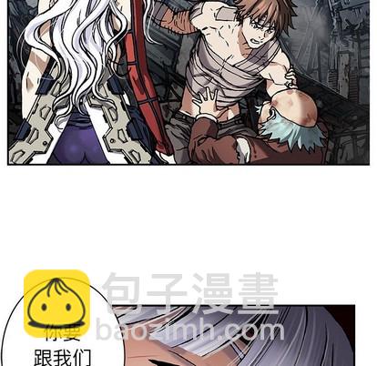 第75话75