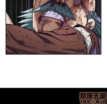 第75话78