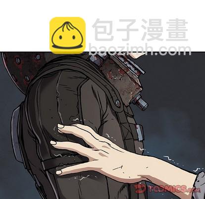 第75话95