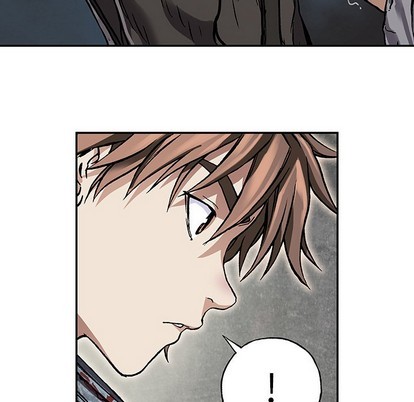 第75话96