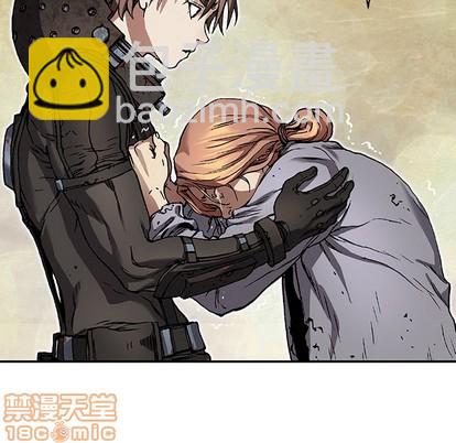 第75话98