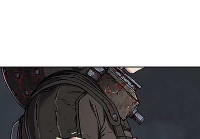 第76话0