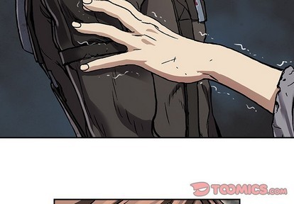 第76话1