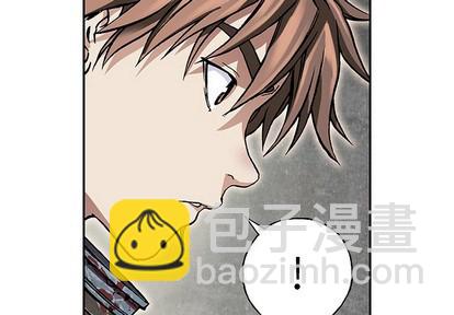 第76话2