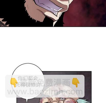 第76话22