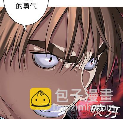 第76话25