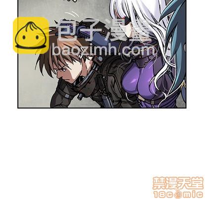 第76话39