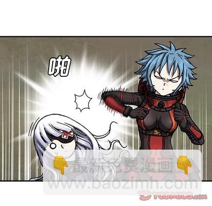 第76话45