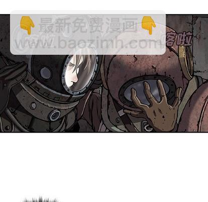 第76话46