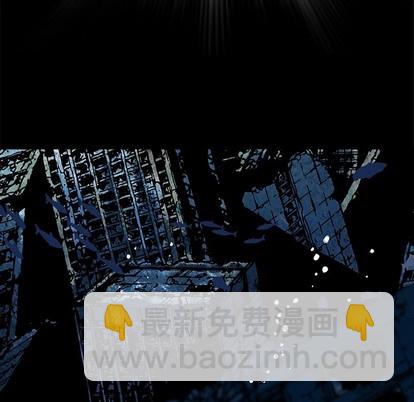 第76话54