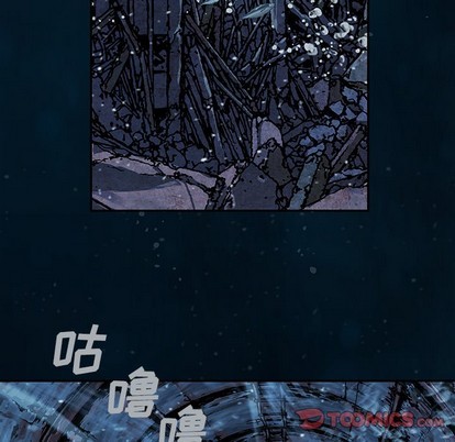 第76话57