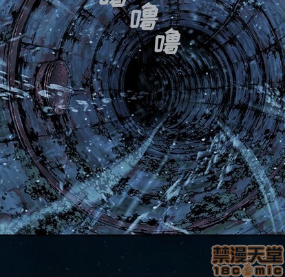 第76话58