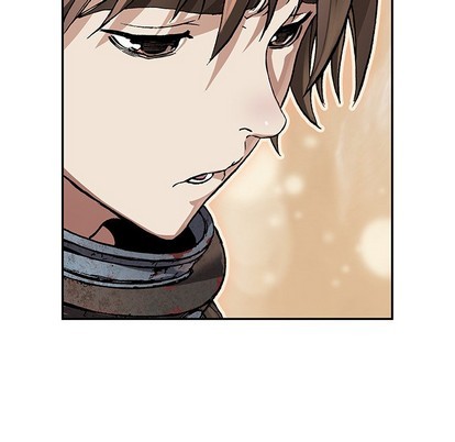 第76话6