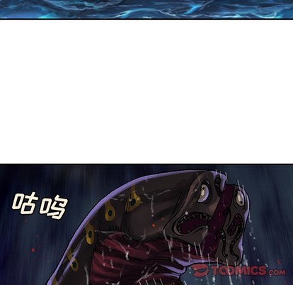 第76话65