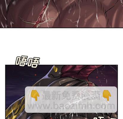第76话67