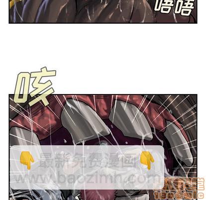 第76话68