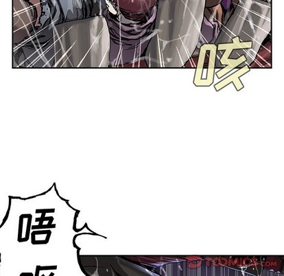 第76话69