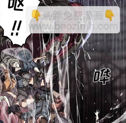 第76话70