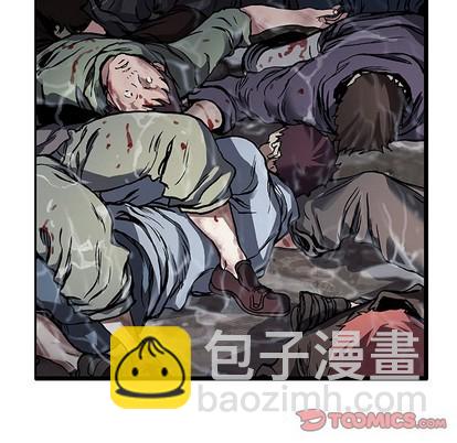 第76话77