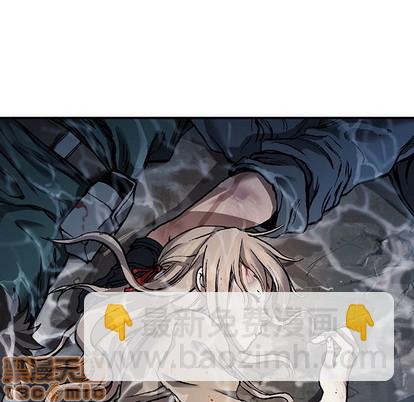 第76话78