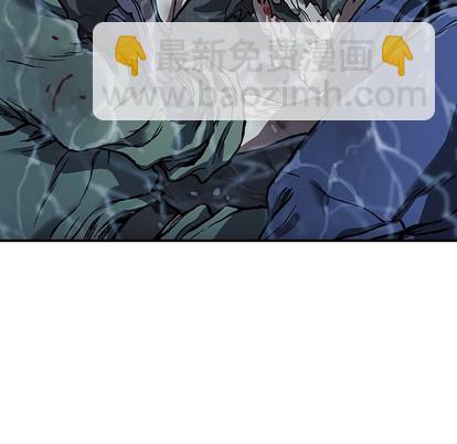 第76话80