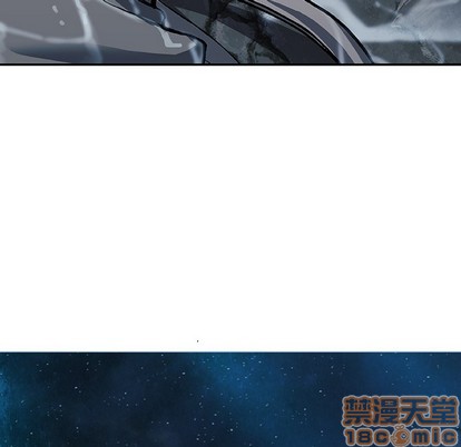 第76话83