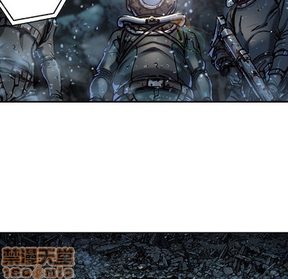 第76话88