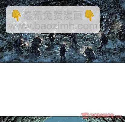 第76话89
