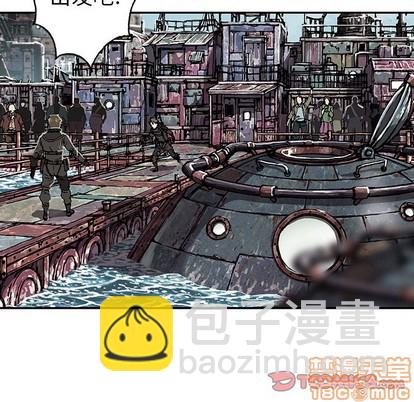 第76话9